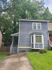 4353 Barrington Place, Macon, GA 31210