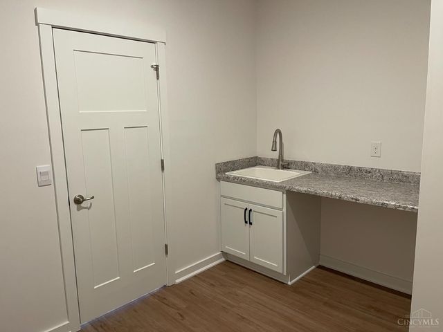 120 Magnolia Lane, Springboro, OH 45066