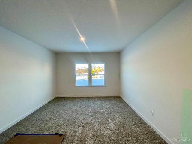 120 Magnolia Lane, Springboro, OH 45066