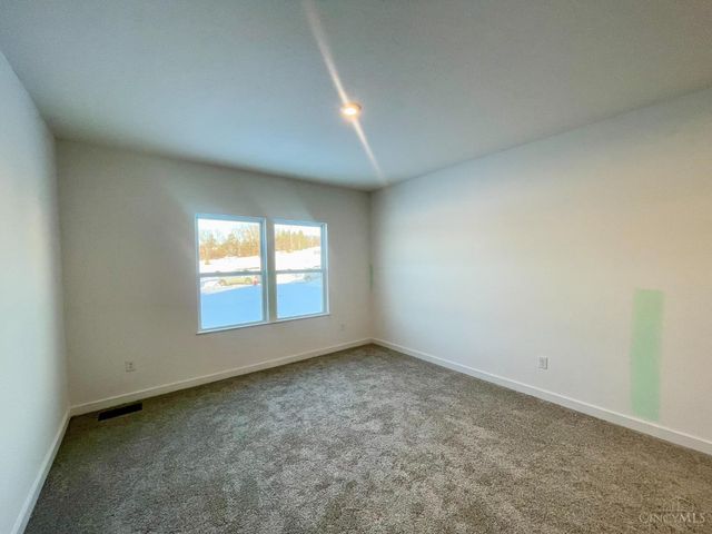 120 Magnolia Lane, Springboro, OH 45066