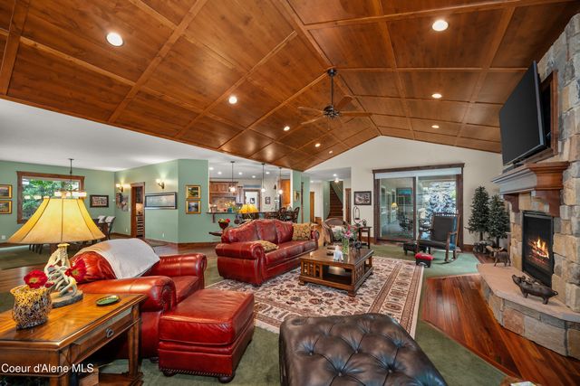 5104 Hague Ct, Coeur D'alene, ID 83815