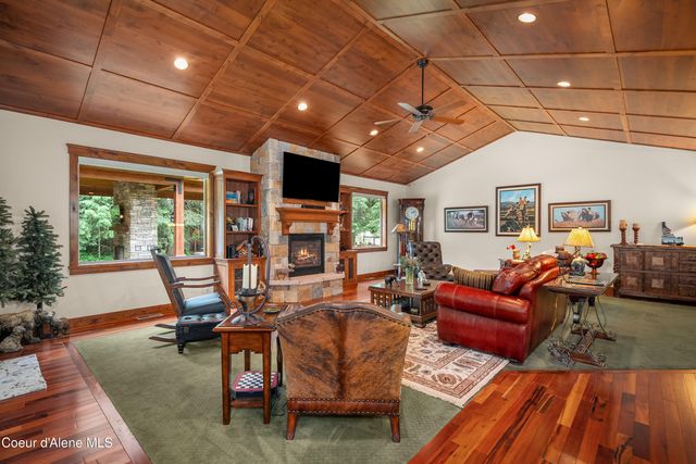 5104 Hague Ct, Coeur D'alene, ID 83815