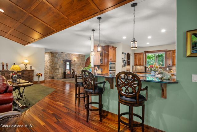 5104 Hague Ct, Coeur D'alene, ID 83815