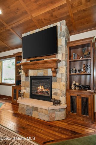 5104 Hague Ct, Coeur D'alene, ID 83815