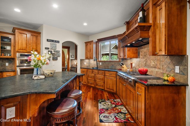 5104 Hague Ct, Coeur D'alene, ID 83815