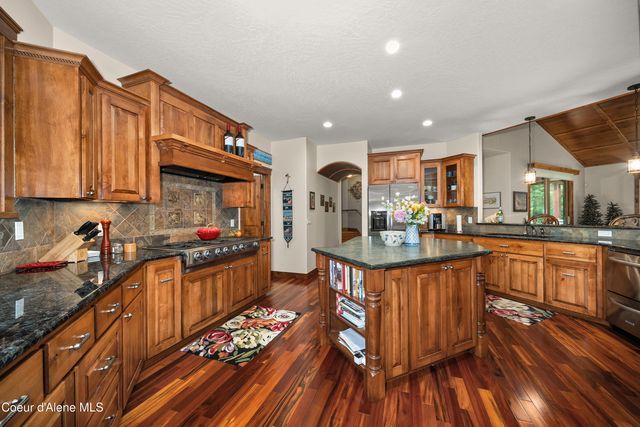 5104 Hague Ct, Coeur D'alene, ID 83815