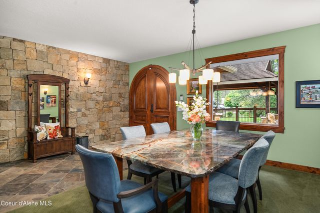 5104 Hague Ct, Coeur D'alene, ID 83815