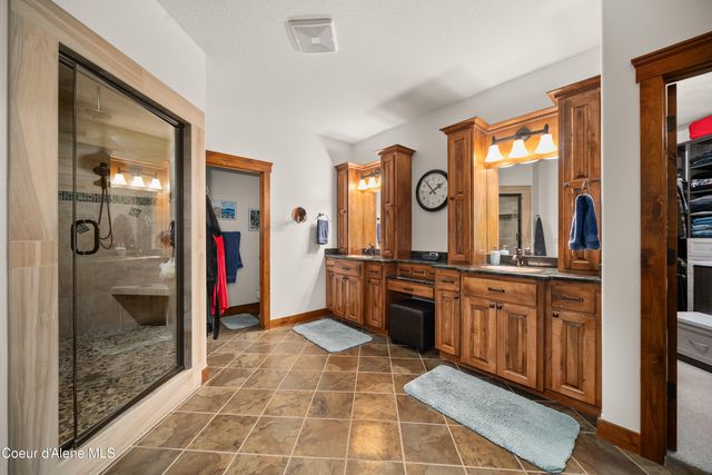5104 Hague Ct, Coeur D'alene, ID 83815