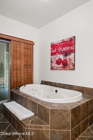 5104 Hague Ct, Coeur D'alene, ID 83815
