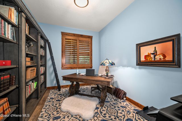 5104 Hague Ct, Coeur D'alene, ID 83815