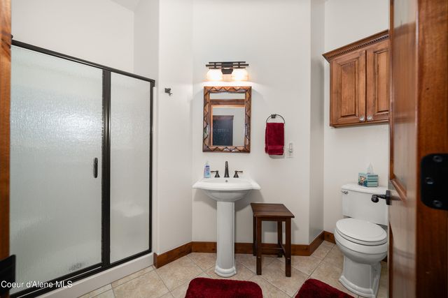 5104 Hague Ct, Coeur D'alene, ID 83815