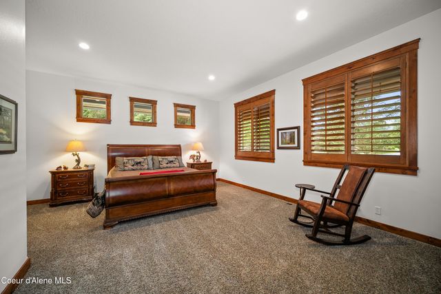 5104 Hague Ct, Coeur D'alene, ID 83815