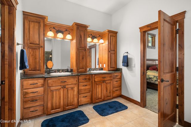 5104 Hague Ct, Coeur D'alene, ID 83815