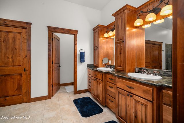 5104 Hague Ct, Coeur D'alene, ID 83815