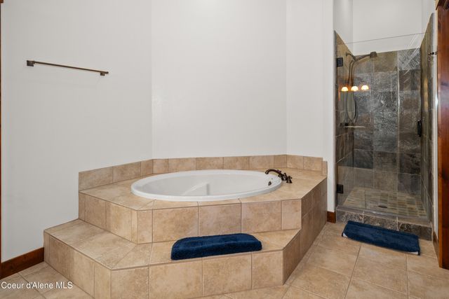 5104 Hague Ct, Coeur D'alene, ID 83815