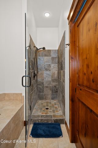 5104 Hague Ct, Coeur D'alene, ID 83815