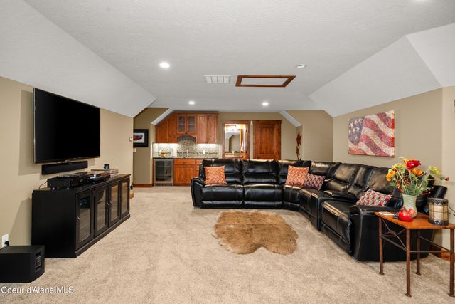 5104 Hague Ct, Coeur D'alene, ID 83815