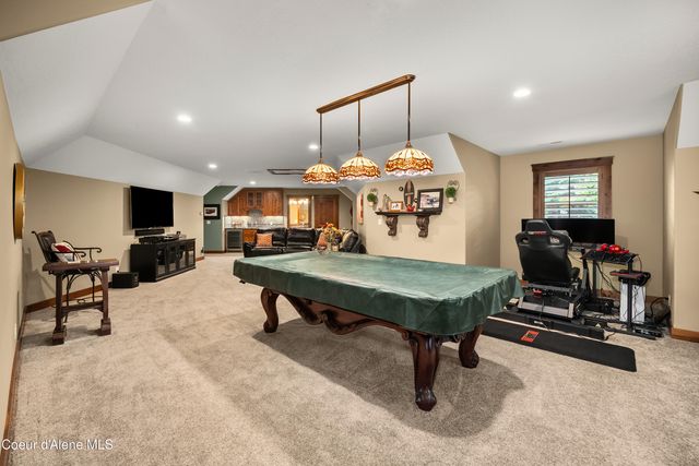 5104 Hague Ct, Coeur D'alene, ID 83815