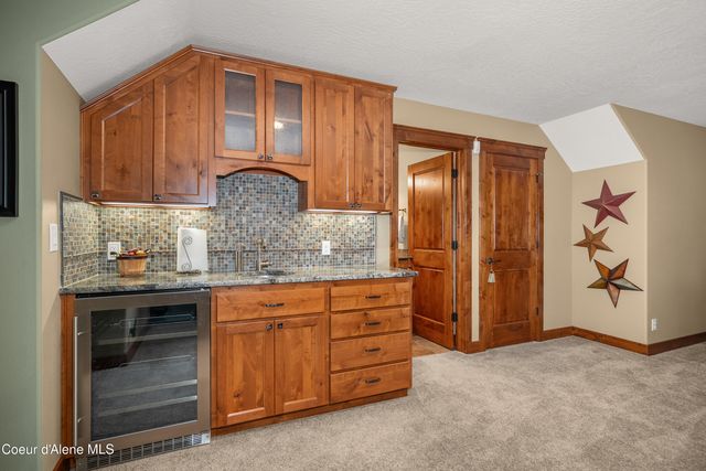 5104 Hague Ct, Coeur D'alene, ID 83815