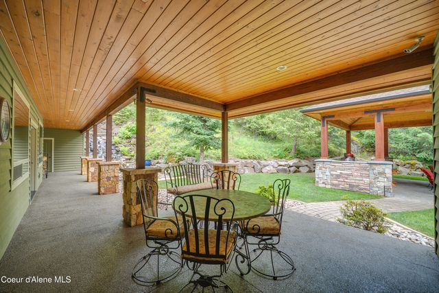 5104 Hague Ct, Coeur D'alene, ID 83815