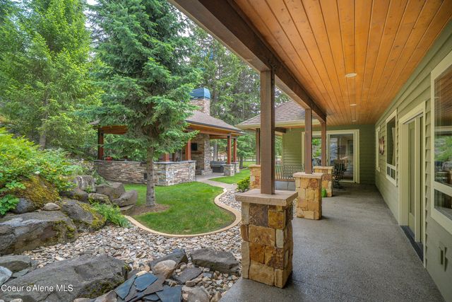 5104 Hague Ct, Coeur D'alene, ID 83815