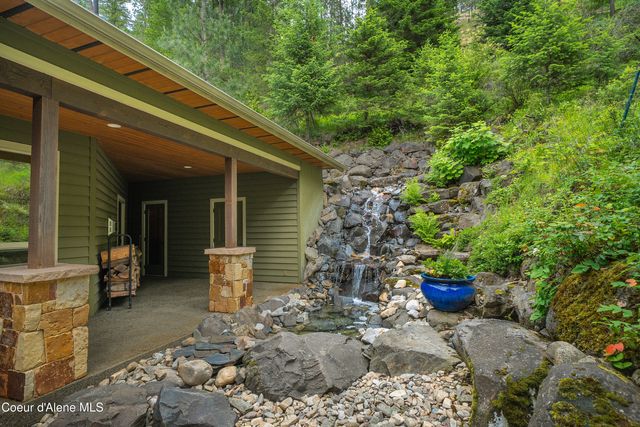5104 Hague Ct, Coeur D'alene, ID 83815