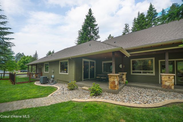5104 Hague Ct, Coeur D'alene, ID 83815