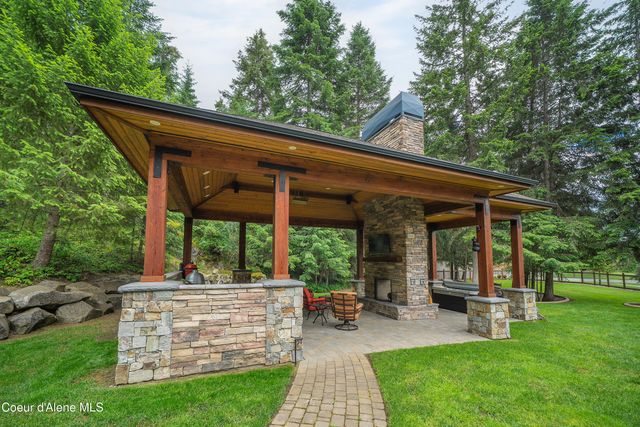 5104 Hague Ct, Coeur D'alene, ID 83815