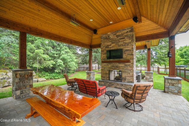 5104 Hague Ct, Coeur D'alene, ID 83815