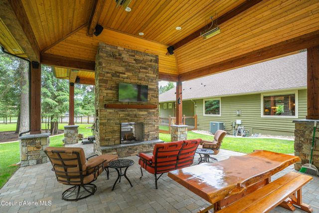 5104 Hague Ct, Coeur D'alene, ID 83815