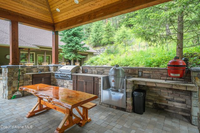 5104 Hague Ct, Coeur D'alene, ID 83815