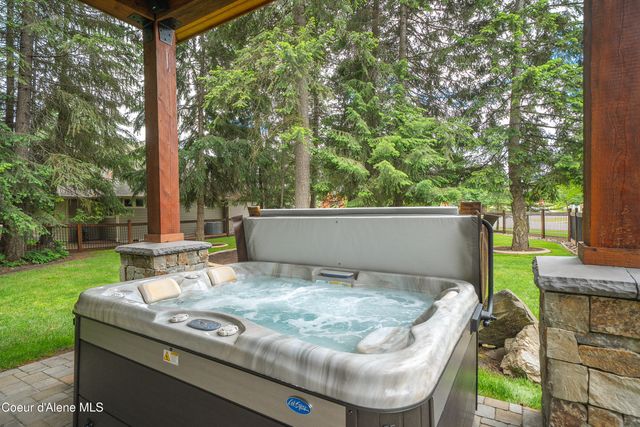 5104 Hague Ct, Coeur D'alene, ID 83815