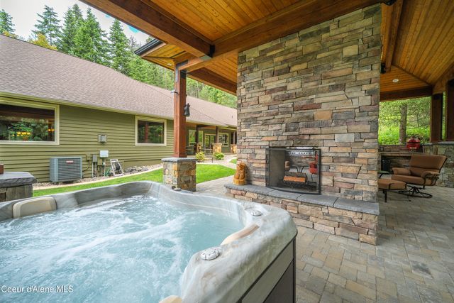 5104 Hague Ct, Coeur D'alene, ID 83815