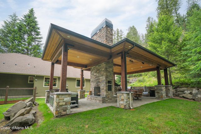 5104 Hague Ct, Coeur D'alene, ID 83815