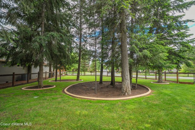 5104 Hague Ct, Coeur D'alene, ID 83815