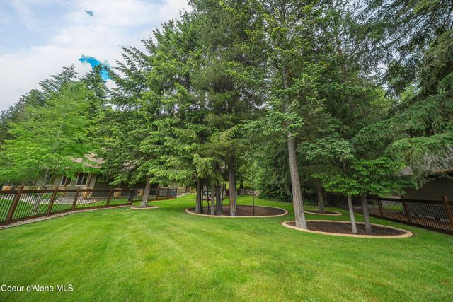 5104 Hague Ct, Coeur D'alene, ID 83815