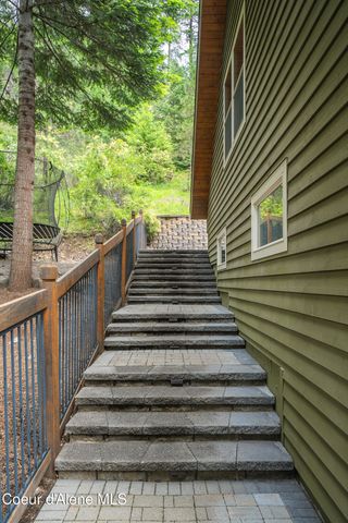 5104 Hague Ct, Coeur D'alene, ID 83815