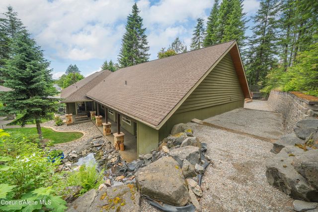 5104 Hague Ct, Coeur D'alene, ID 83815