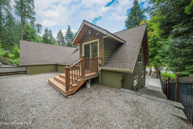 5104 Hague Ct, Coeur D'alene, ID 83815