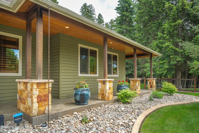 5104 Hague Ct, Coeur D'alene, ID 83815