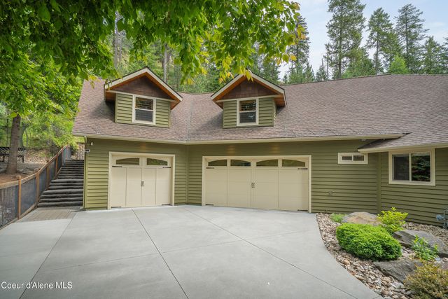 5104 Hague Ct, Coeur D'alene, ID 83815