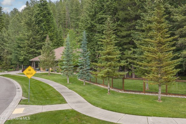 5104 Hague Ct, Coeur D'alene, ID 83815