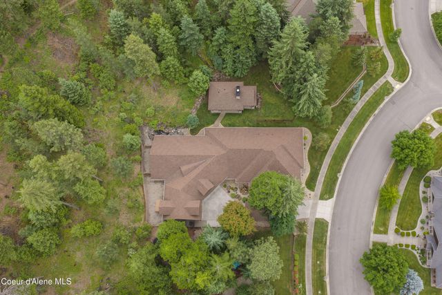 5104 Hague Ct, Coeur D'alene, ID 83815