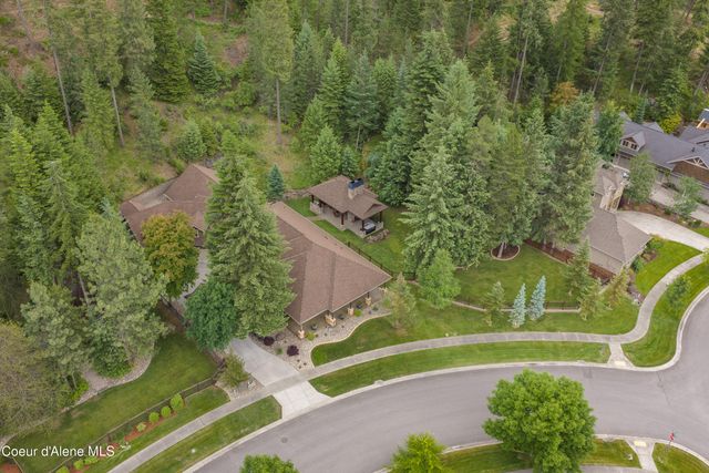 5104 Hague Ct, Coeur D'alene, ID 83815