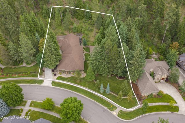 5104 Hague Ct, Coeur D'alene, ID 83815