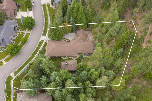 5104 Hague Ct, Coeur D'alene, ID 83815