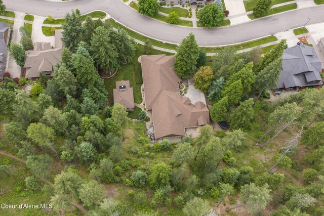5104 Hague Ct, Coeur D'alene, ID 83815