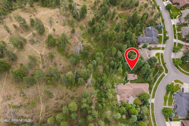 5104 Hague Ct, Coeur D'alene, ID 83815