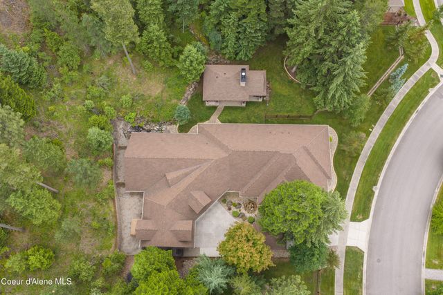 5104 Hague Ct, Coeur D'alene, ID 83815