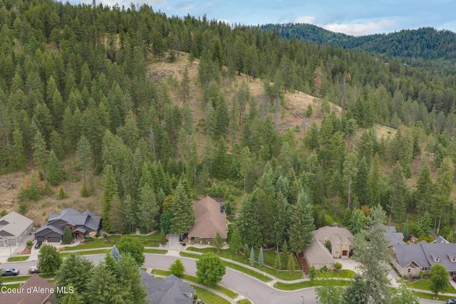 5104 Hague Ct, Coeur D'alene, ID 83815